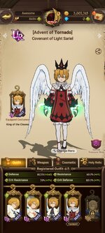 Screenshot_2023-08-06-08-39-14-125_com.netmarble.nanagb.jpg