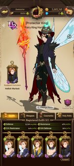 Screenshot_2023-08-06-08-39-21-339_com.netmarble.nanagb.jpg