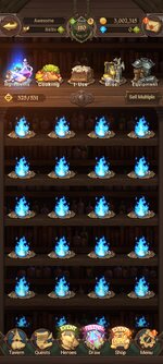 Screenshot_2023-08-06-08-39-44-677_com.netmarble.nanagb.jpg
