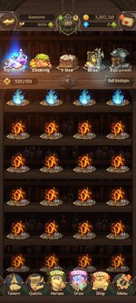 Screenshot_2023-08-06-08-39-46-889_com.netmarble.nanagb.jpg