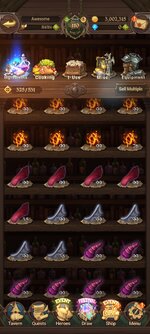 Screenshot_2023-08-06-08-39-48-951_com.netmarble.nanagb.jpg