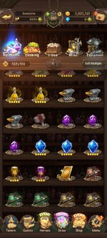 Screenshot_2023-08-06-08-39-53-074_com.netmarble.nanagb.jpg