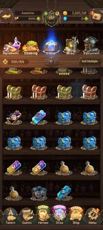 Screenshot_2023-08-06-08-40-00-799_com.netmarble.nanagb.jpg