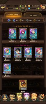 Screenshot_2023-08-06-08-40-07-212_com.netmarble.nanagb.jpg