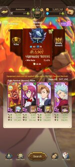 Screenshot_2023-08-06-08-40-31-520_com.netmarble.nanagb.jpg