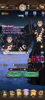 Screenshot_2023-08-06-08-40-34-491_com.netmarble.nanagb.jpg