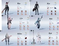 pgrcn6799045.jpg