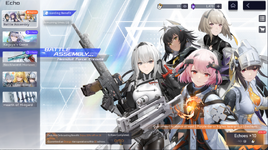 beginner banner.png