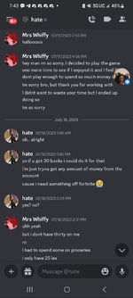 Screenshot_20230805_194332_Discord.jpg