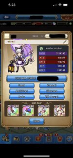 IMG_4514.jpeg