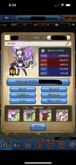 IMG_4515.jpeg