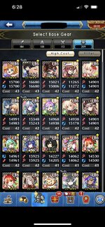 IMG_4539.jpeg