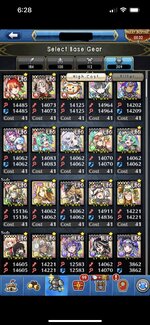 IMG_4540.jpeg
