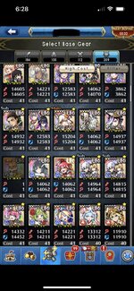 IMG_4541.jpeg