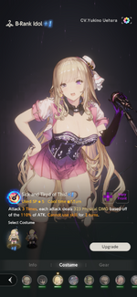 Screenshot_20230806-084807.png