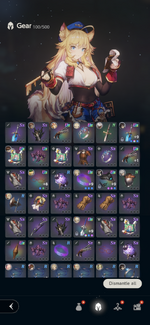 Screenshot_20230806-085329.png