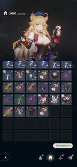 Screenshot_20230806-085334.png