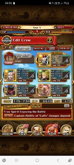 Screenshot_20230806_043509_ONE PIECE TREASURE CRUISE.jpg