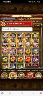 Screenshot_20230806_043516_ONE PIECE TREASURE CRUISE.jpg