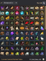 calpheon.png