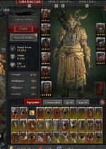 1691291151162.png