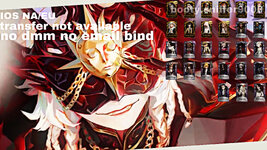 BD2A8618-E1F4-44D5-8B13-980DAD29B31E.JPEG