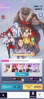 Screenshot_2023-08-06-13-25-11-975_com.netmarble.tog.jpg