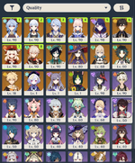 charactShowCase.png