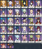 showcase#2.png