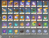 INVENT#3!.png
