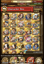B6B14085-08CD-46C7-9F54-B143DBD9B395.png