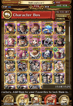 FEAE5132-6080-4192-97B9-52CE9BEC2BFF.png