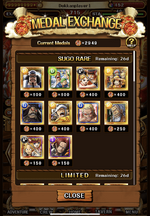 BE268097-C38C-4A69-8F63-CB593BAF10AB.png