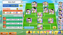 Screenshot_20230805-214300.png