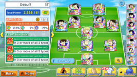 Screenshot_20230805-214316.png