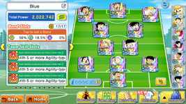 Screenshot_20230805-214332.png