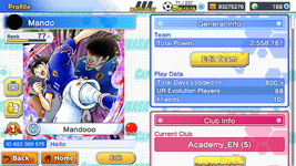 Screenshot_20230805-214525.png
