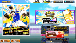 Screenshot_20230805-214612.png