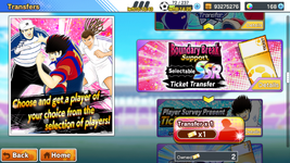Screenshot_20230805-214620.png
