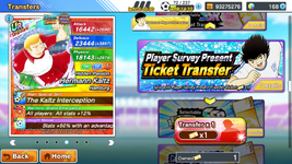 Screenshot_20230805-214632.png