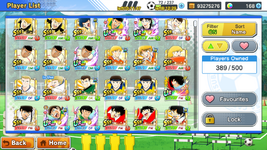 Screenshot_20230805-214815.png