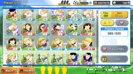 Screenshot_20230805-214820.png