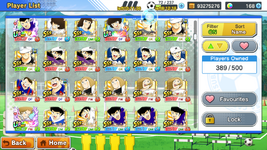 Screenshot_20230805-214826.png