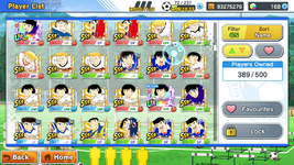 Screenshot_20230805-214831.png