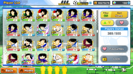 Screenshot_20230805-214911.png