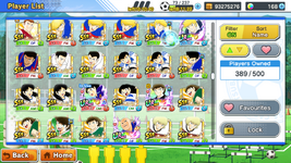 Screenshot_20230805-214922.png