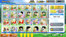 Screenshot_20230805-214927.png