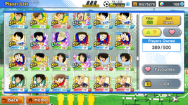 Screenshot_20230805-214932.png