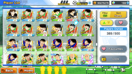 Screenshot_20230805-214938.png