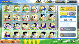 Screenshot_20230805-214949.png